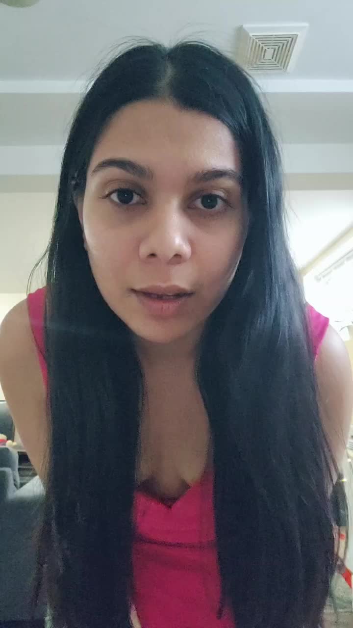 @Shruthi Anilkumar