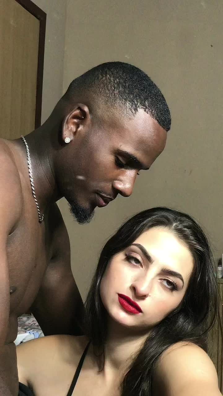 @Omaispretin🇺🇸