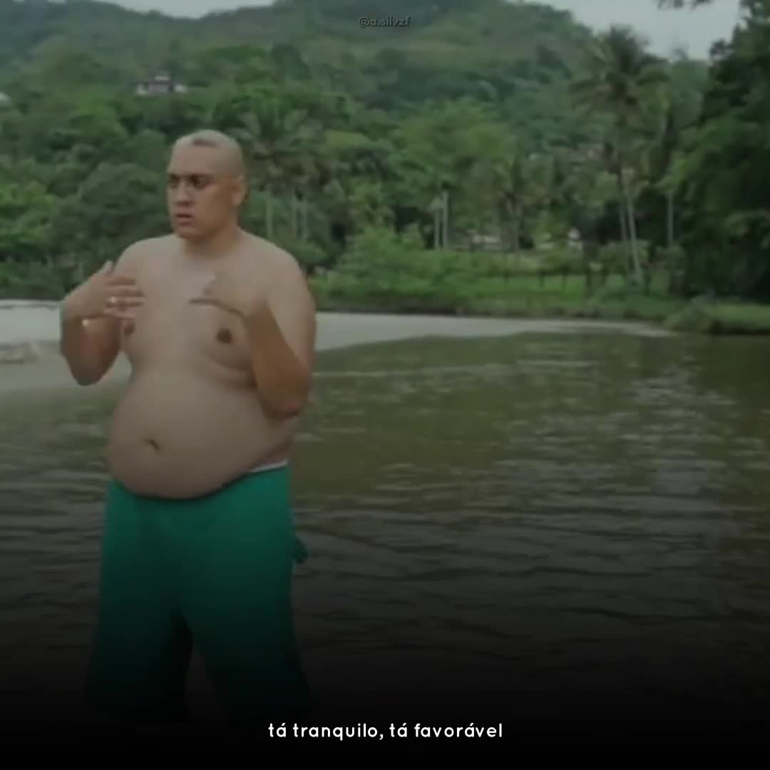 @&reg;