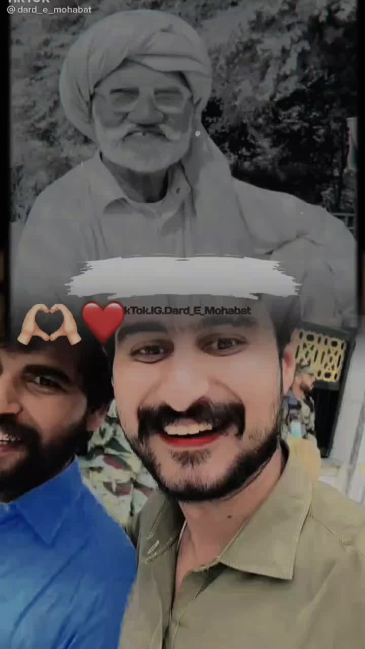 @🇸🇦مہر شان سیال 🇵🇰@╾━╤デ╦︻