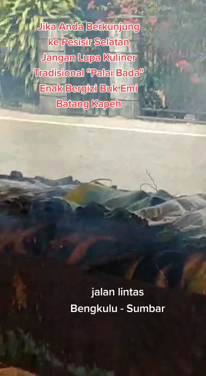 @zartdhy🇲🇨