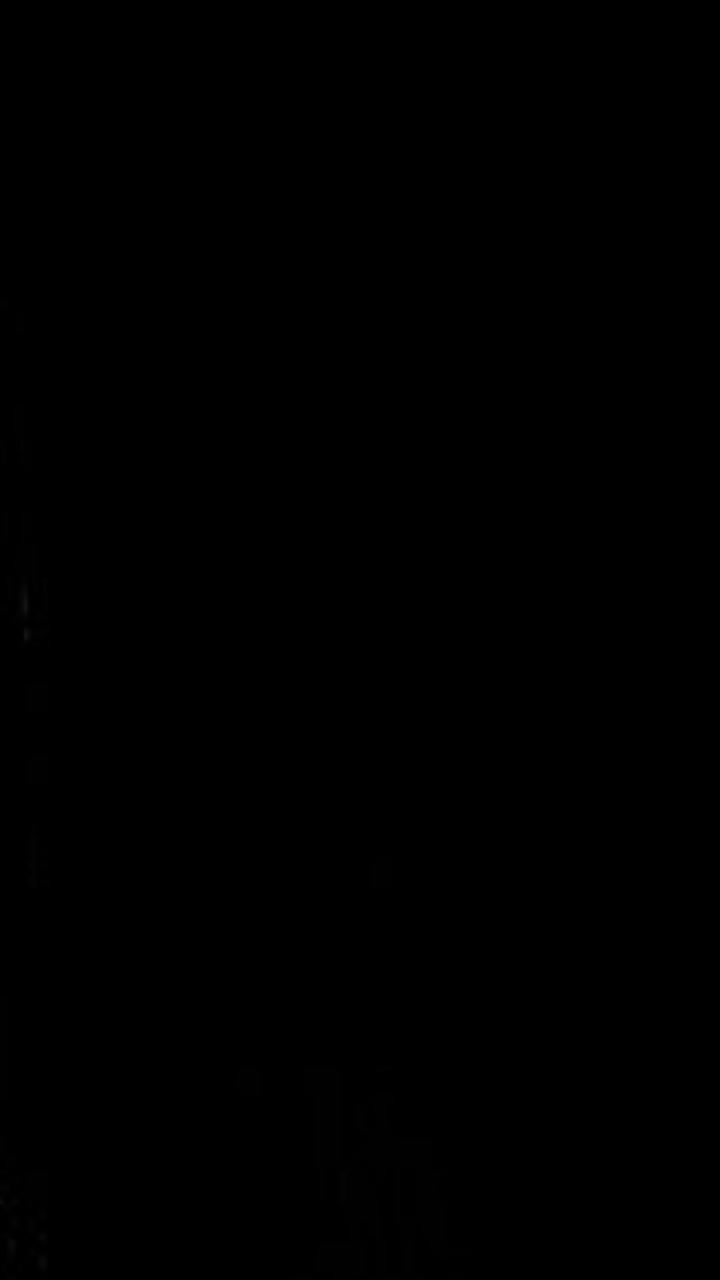 @𝙨-𝙨_𝙬𝙧𝙞𝙩𝙚'𝙨🖋