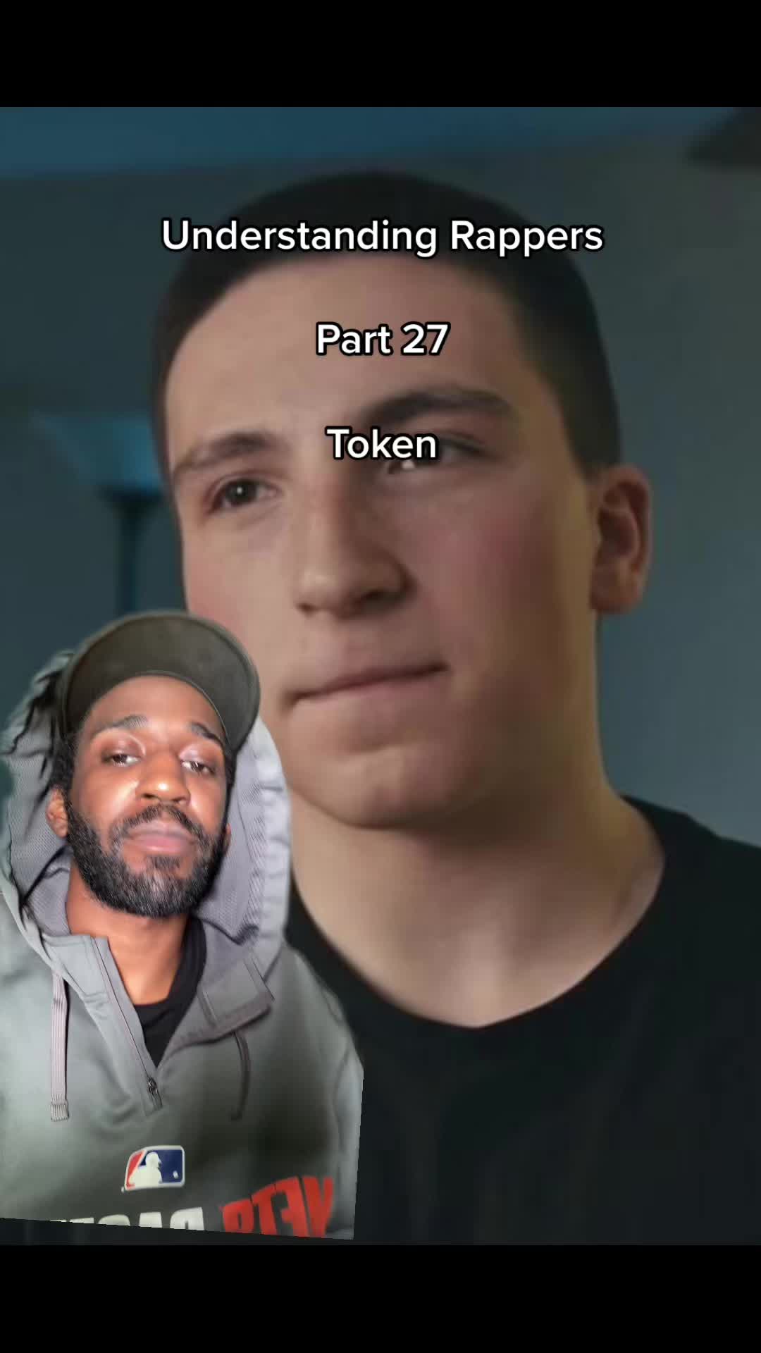 @Robothighway4.0