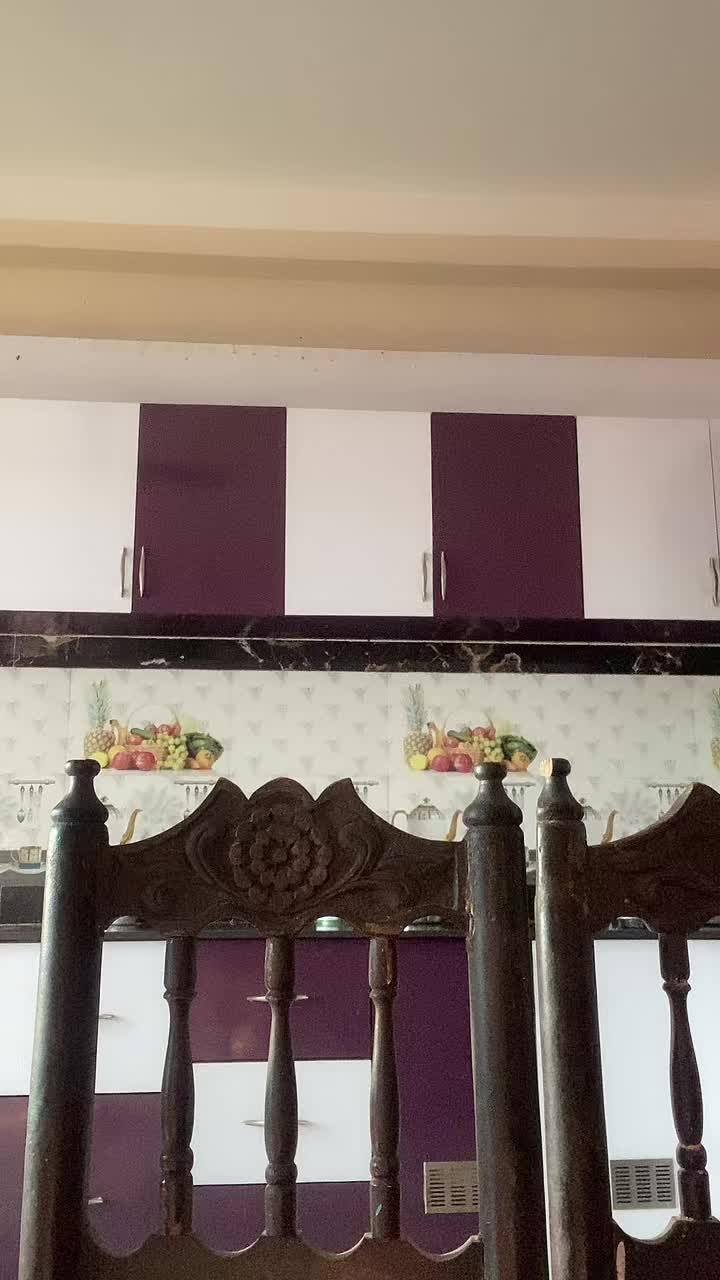 @smita123🧿🧿