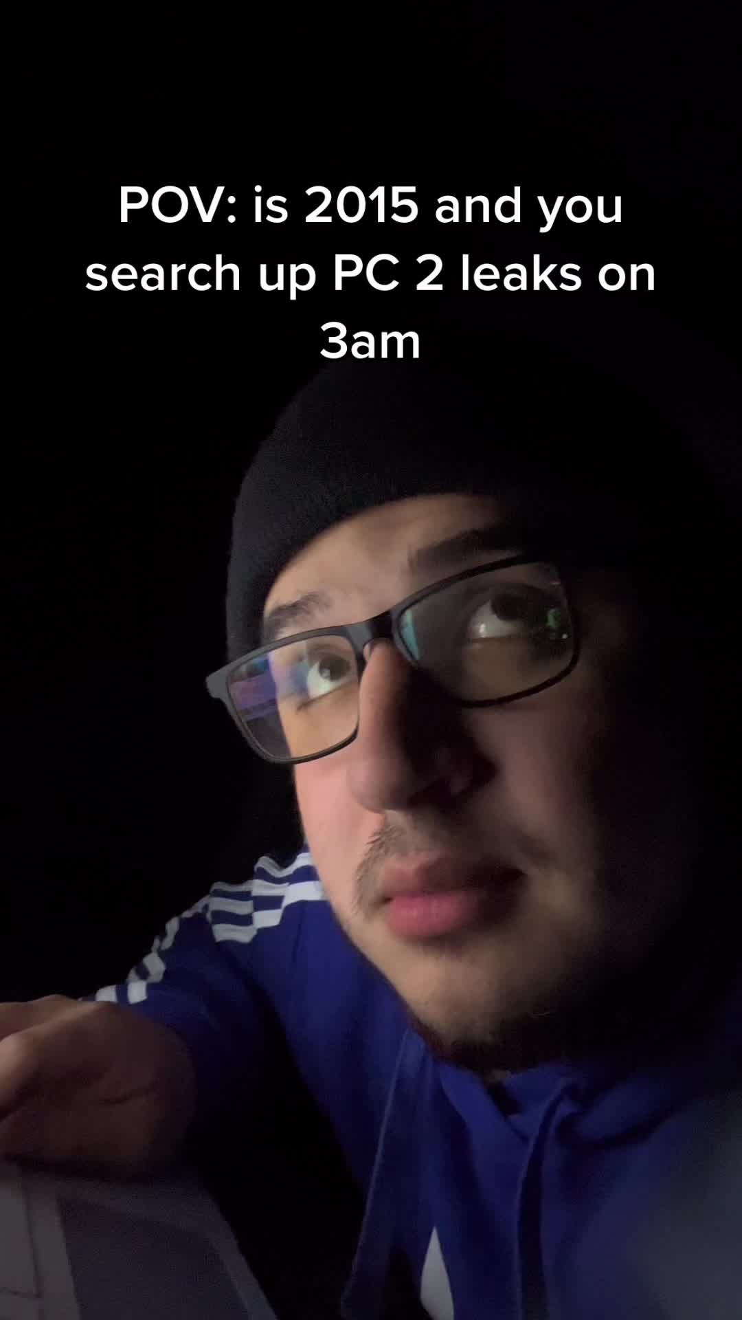 @SweatyEddie