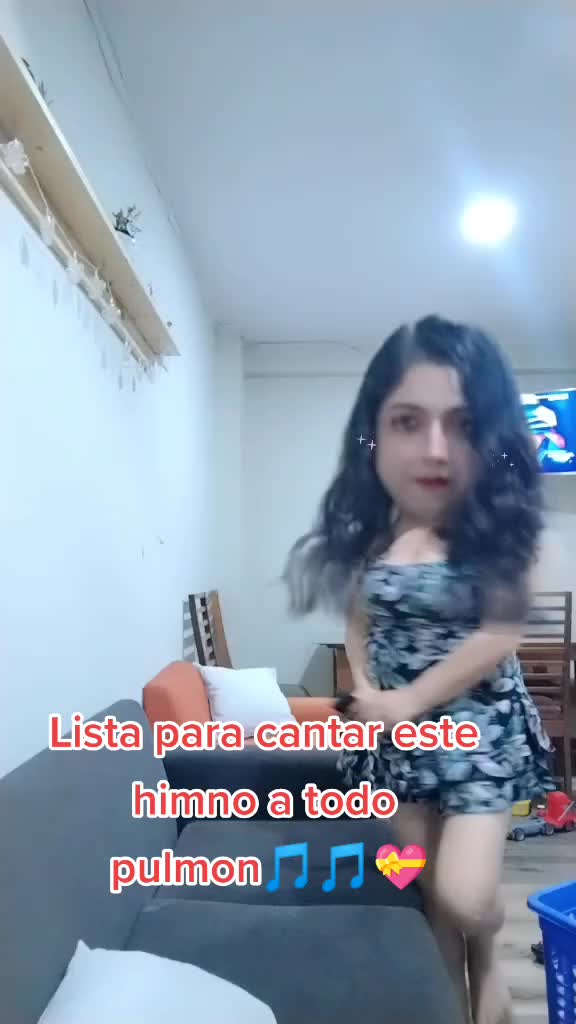 @Lizbeth Jara Ag&uuml;ero