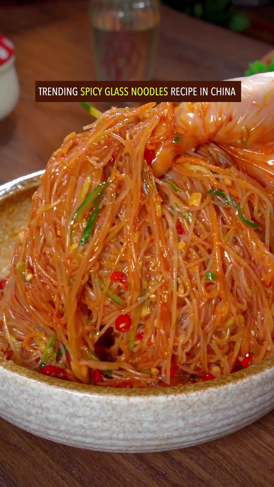 @foodiechina888