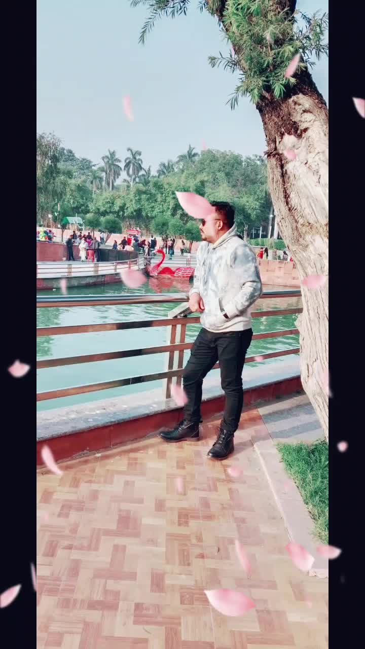@kingpurisuraj