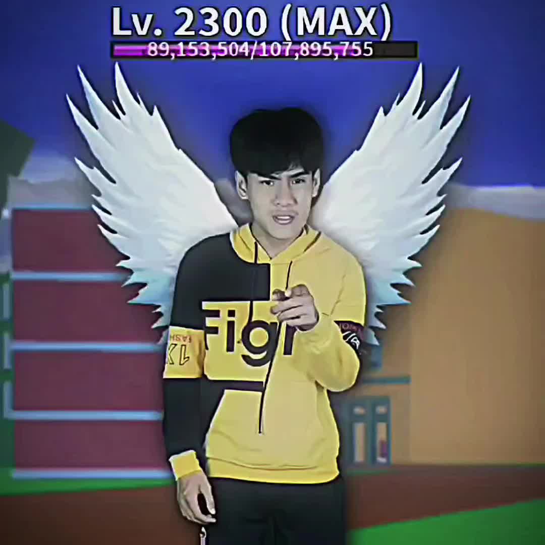 #bloxfruits #roblox SKYPIEA V.100😂  | Dragon Gold (@dragongold_taiyang)