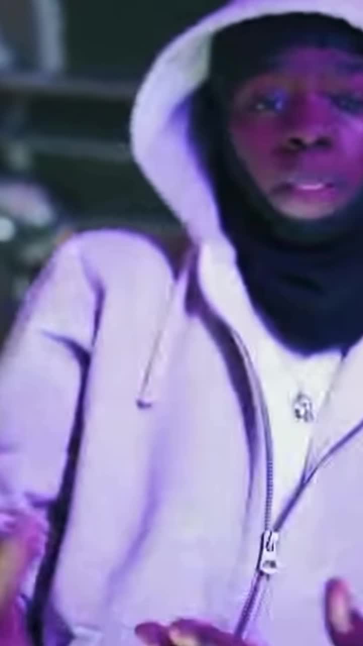 @wockpumpz🙀🔥🙊