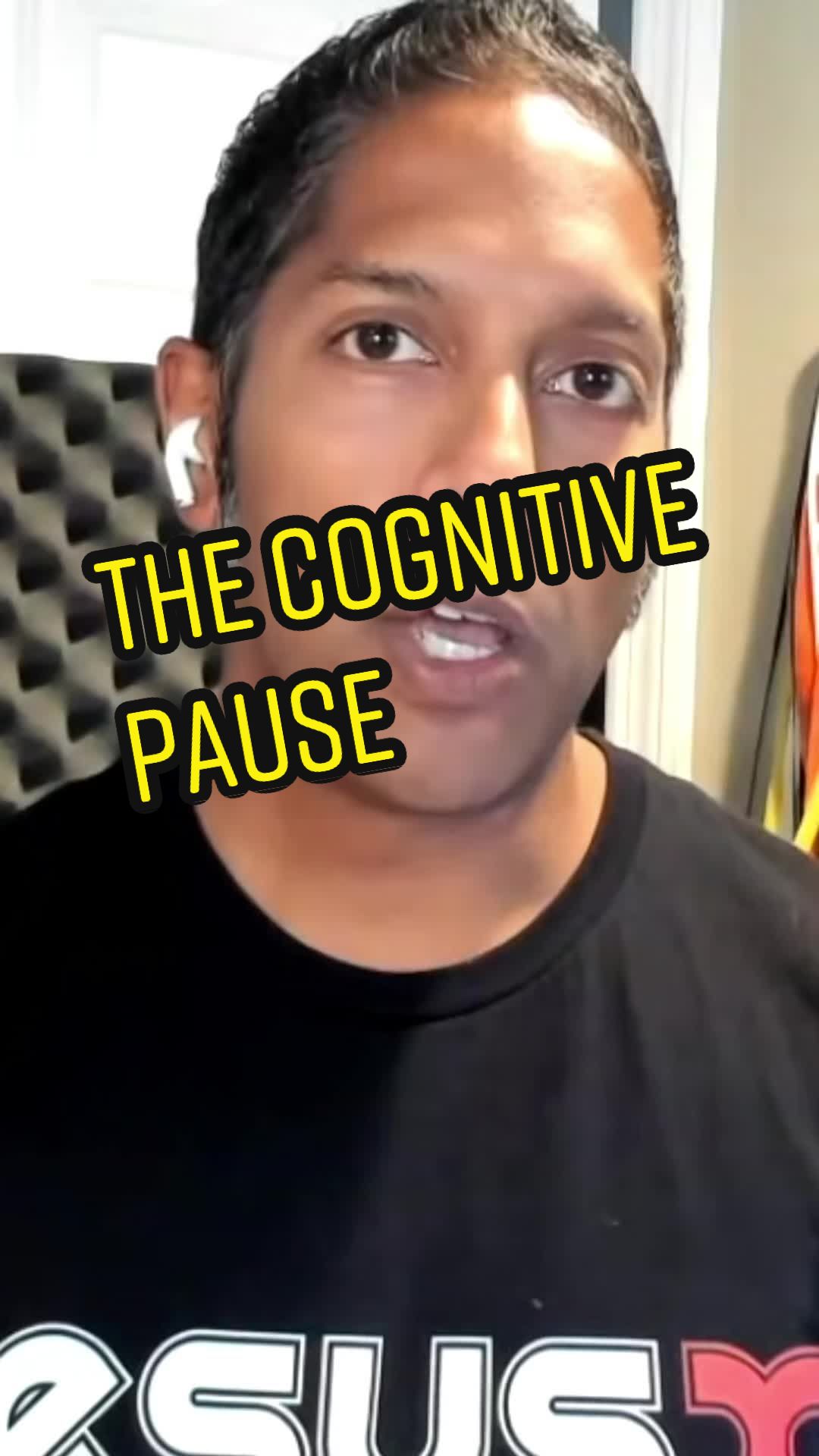 @The Crit Doc of Tiktok