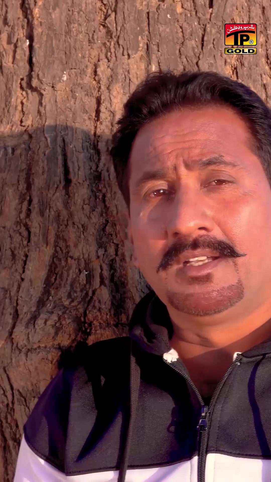 @Thar Production