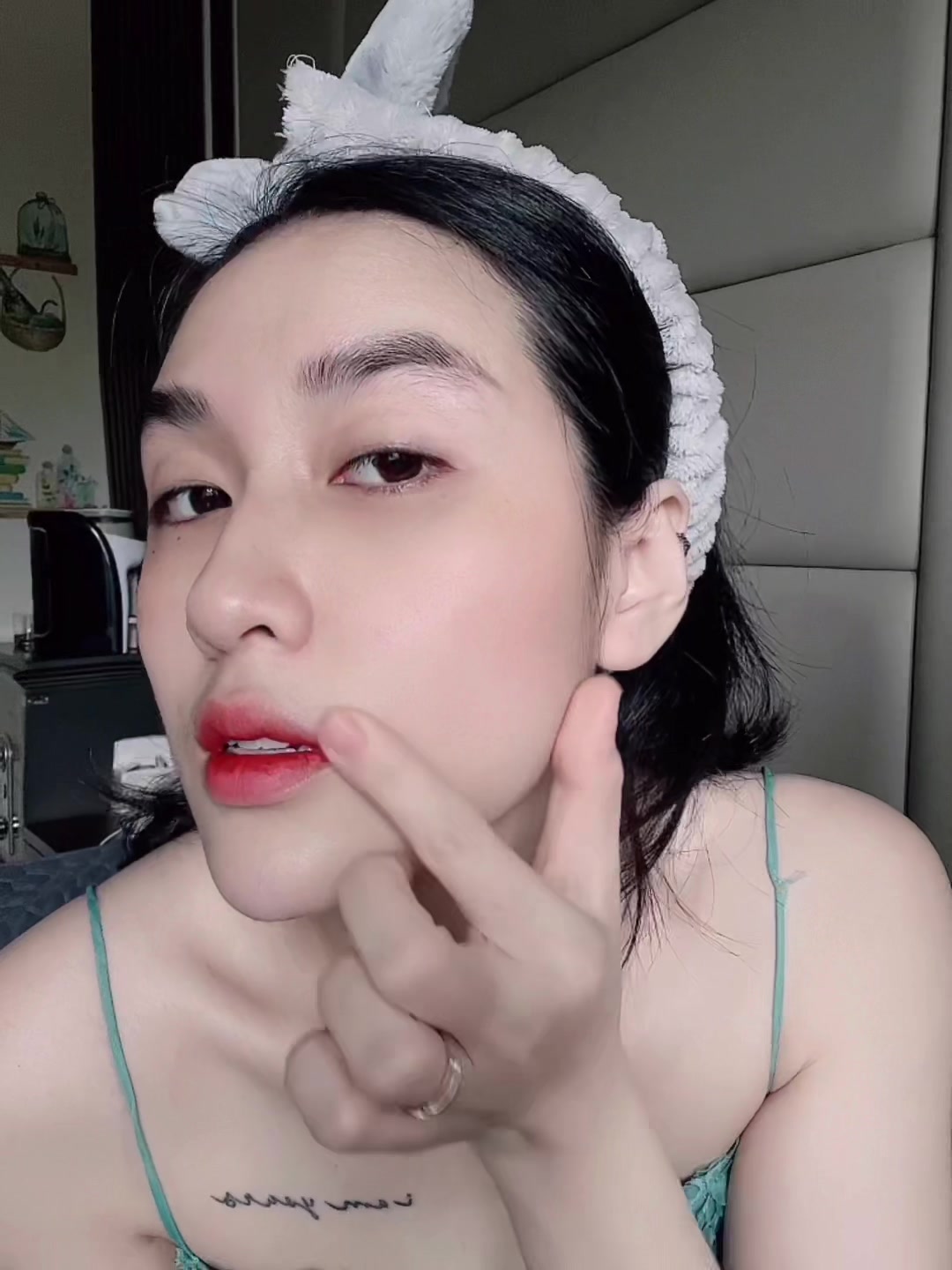 @LAGUMI