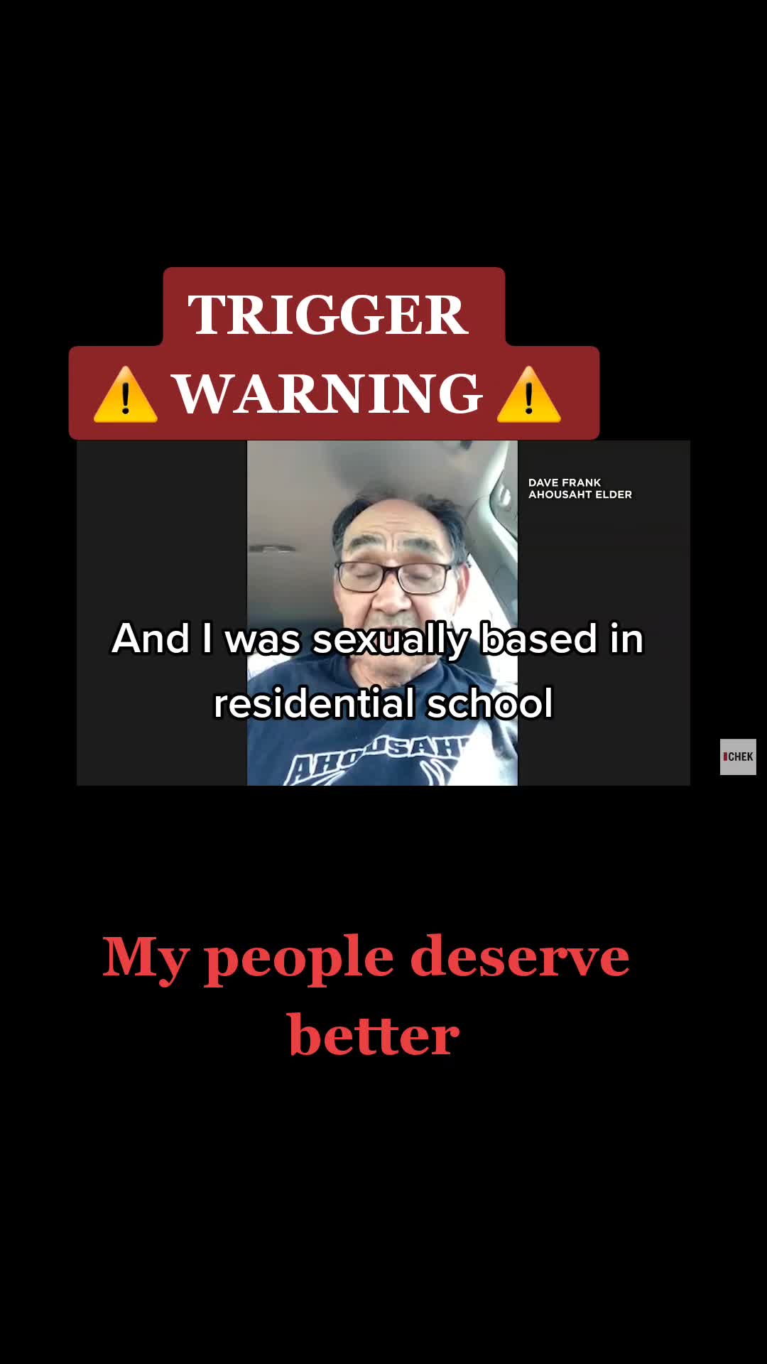 @Red_YouKnow