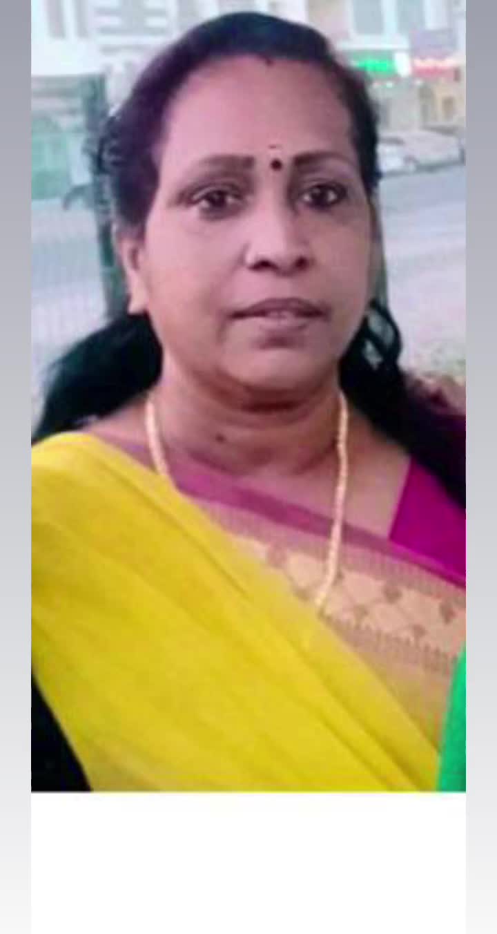 @Geetha nilappanayil 😍😍😍