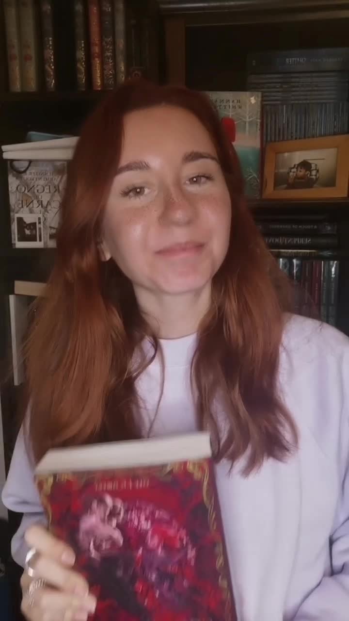 @Laterradeilibri