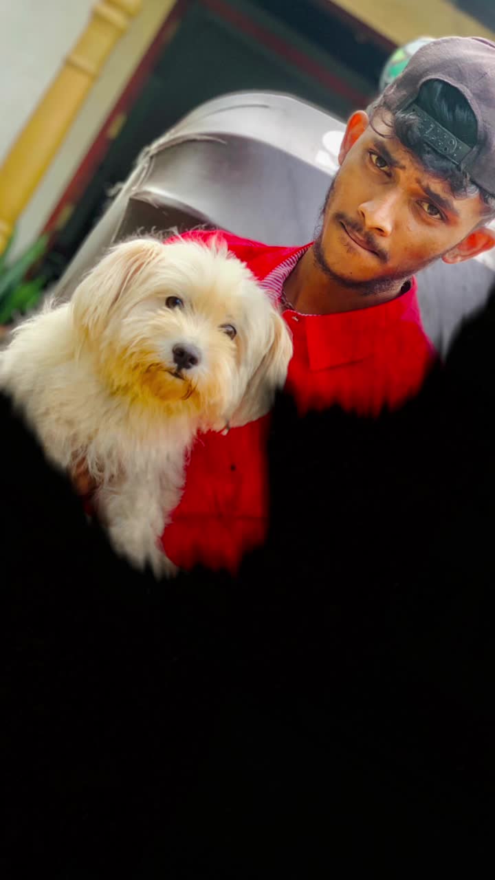 @Ashen Iduranga Panth