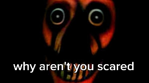 @MR.REAPER