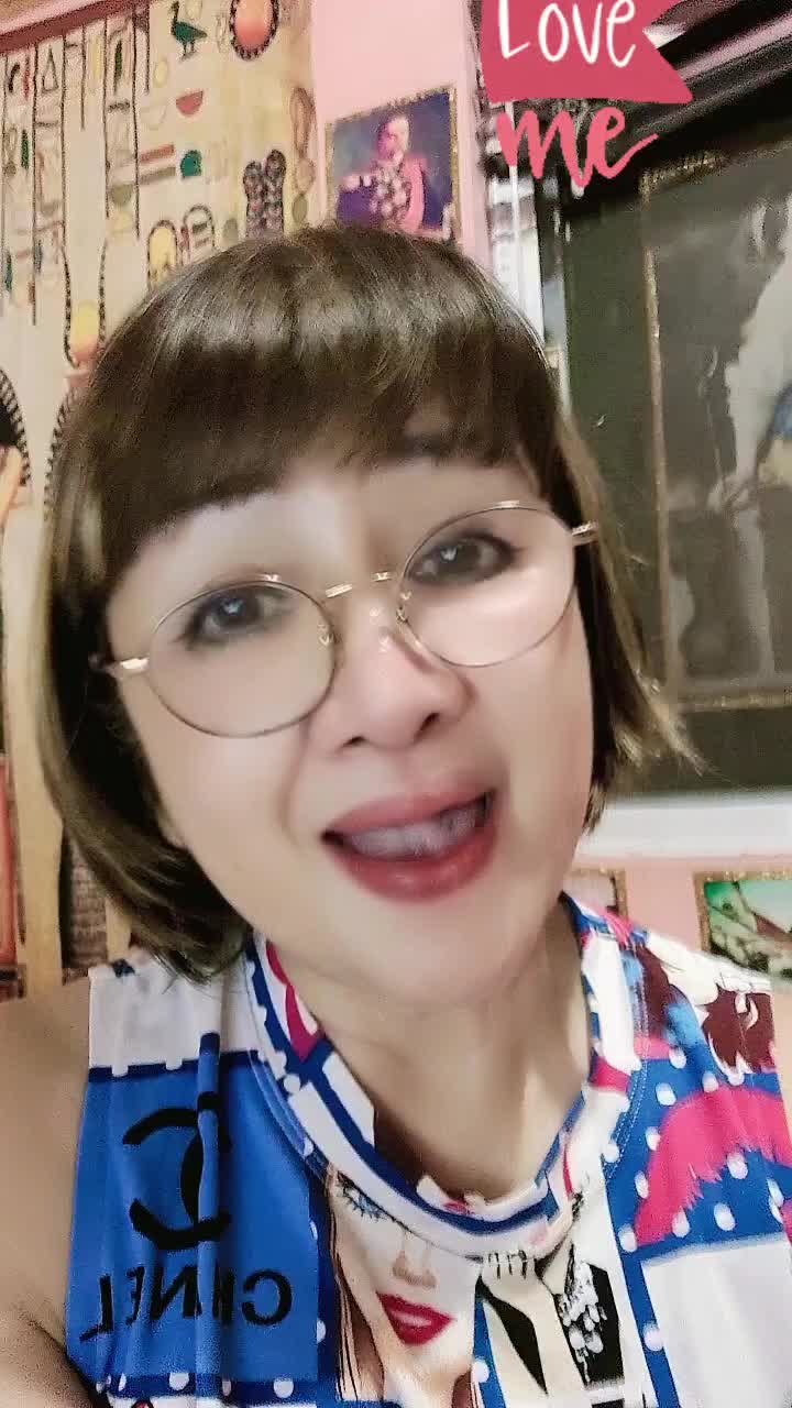 @Venus-Beauty Online Shop