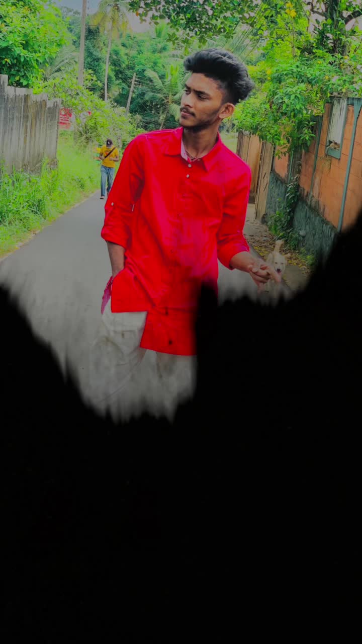 @Ashen Iduranga Panth