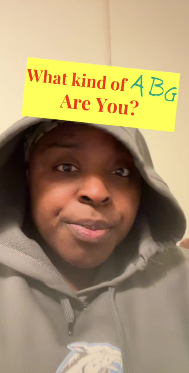 @Tyeshia Holmes