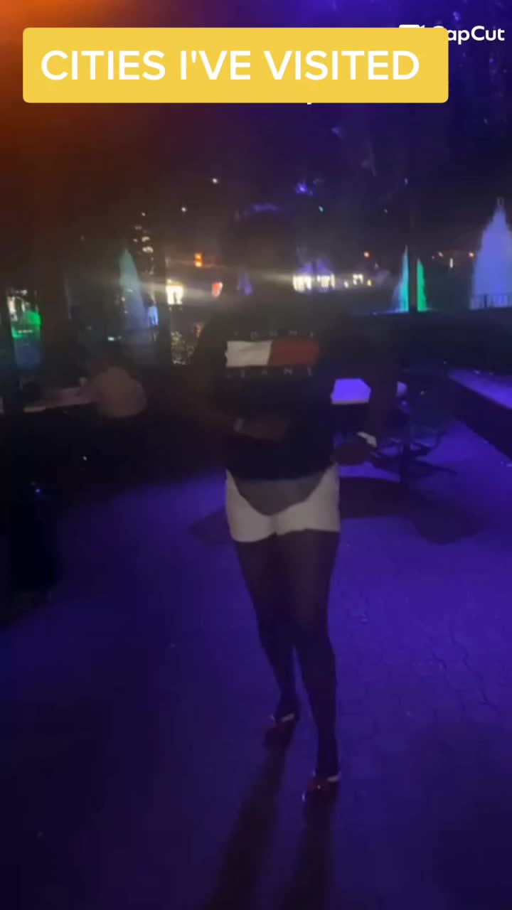 @Tina Timez🇯🇲🇨🇦🇯🇲