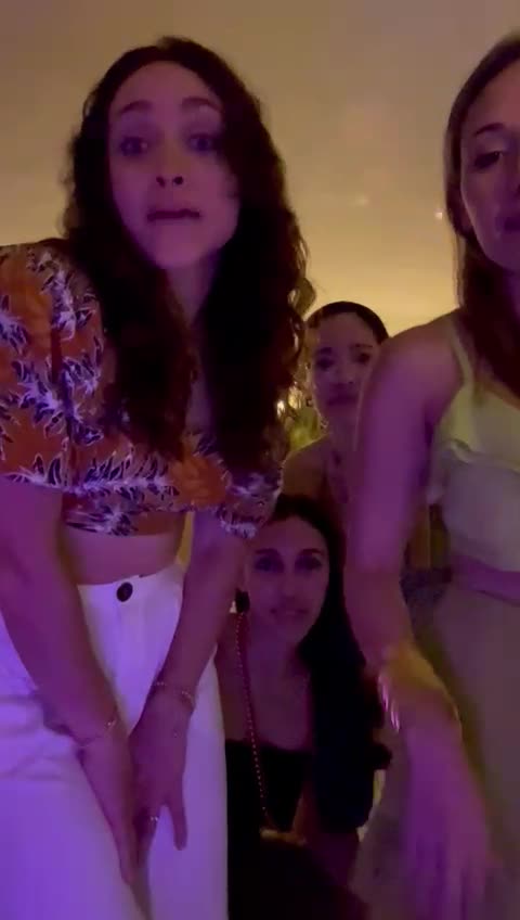 @Rebecca Rodr&iacute;guez