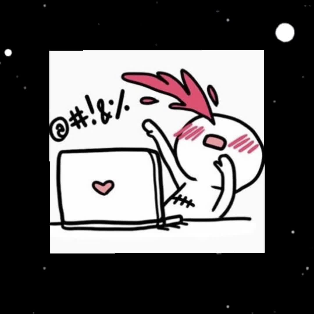 @❤️