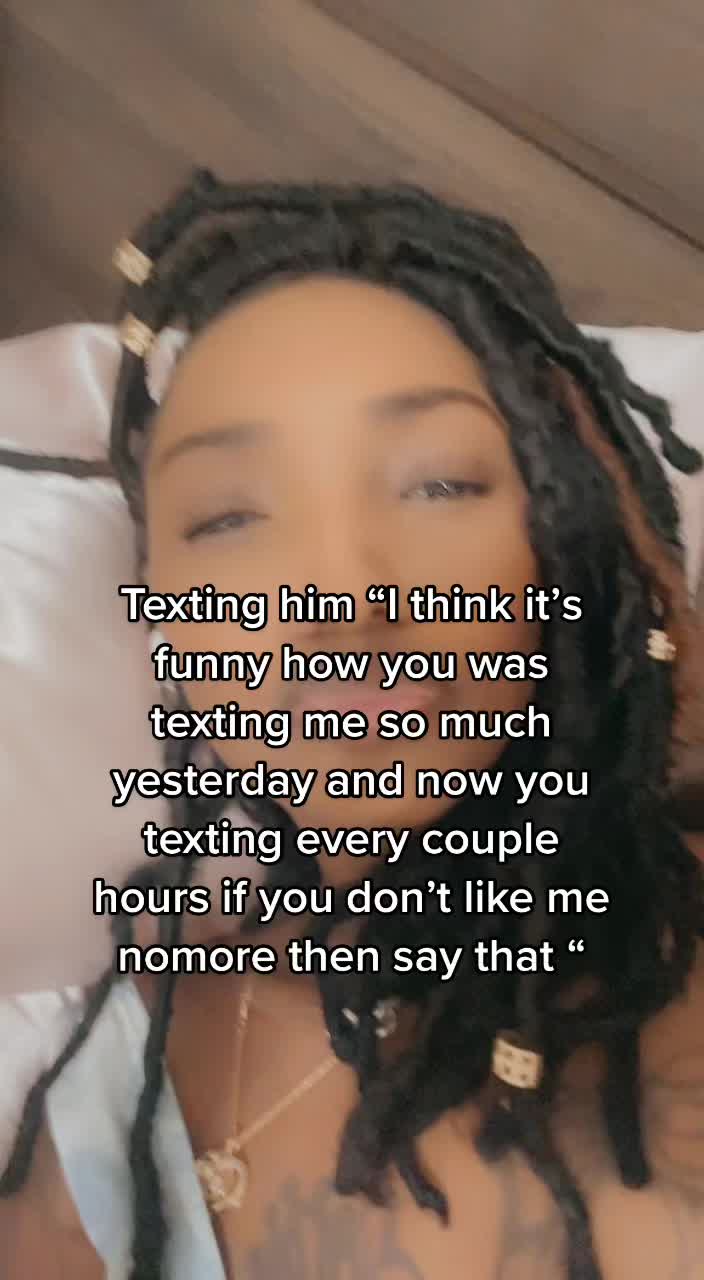 @Ms JasmineSharee