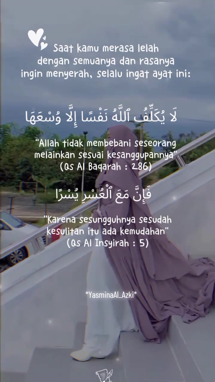 @💞yasmin_0512