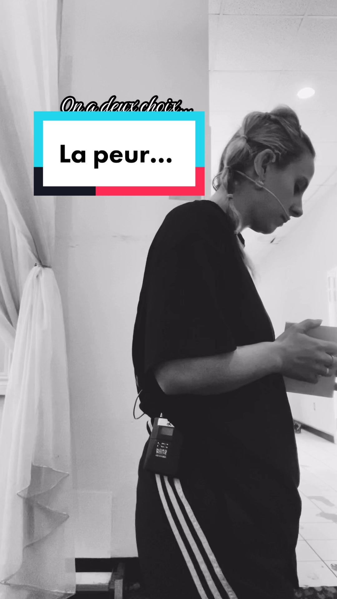 @Marie-Claude Tessier