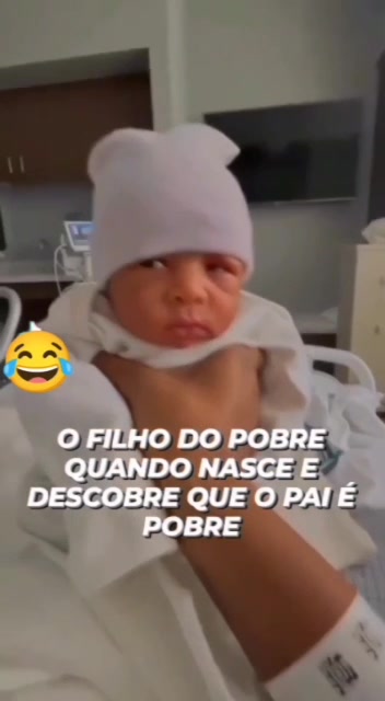@Paulo César De Olive