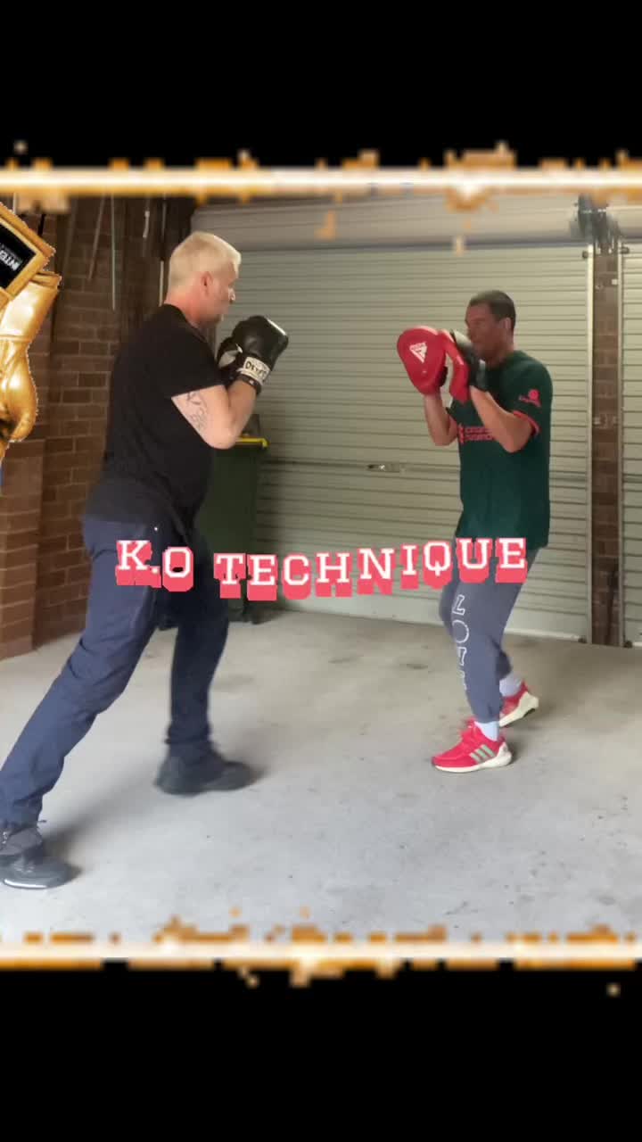 @KaboozeMedia