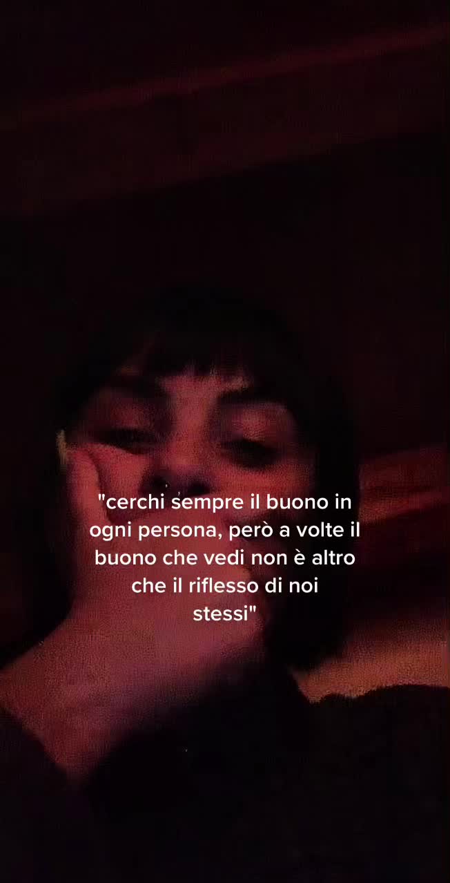 @itsme𓆉