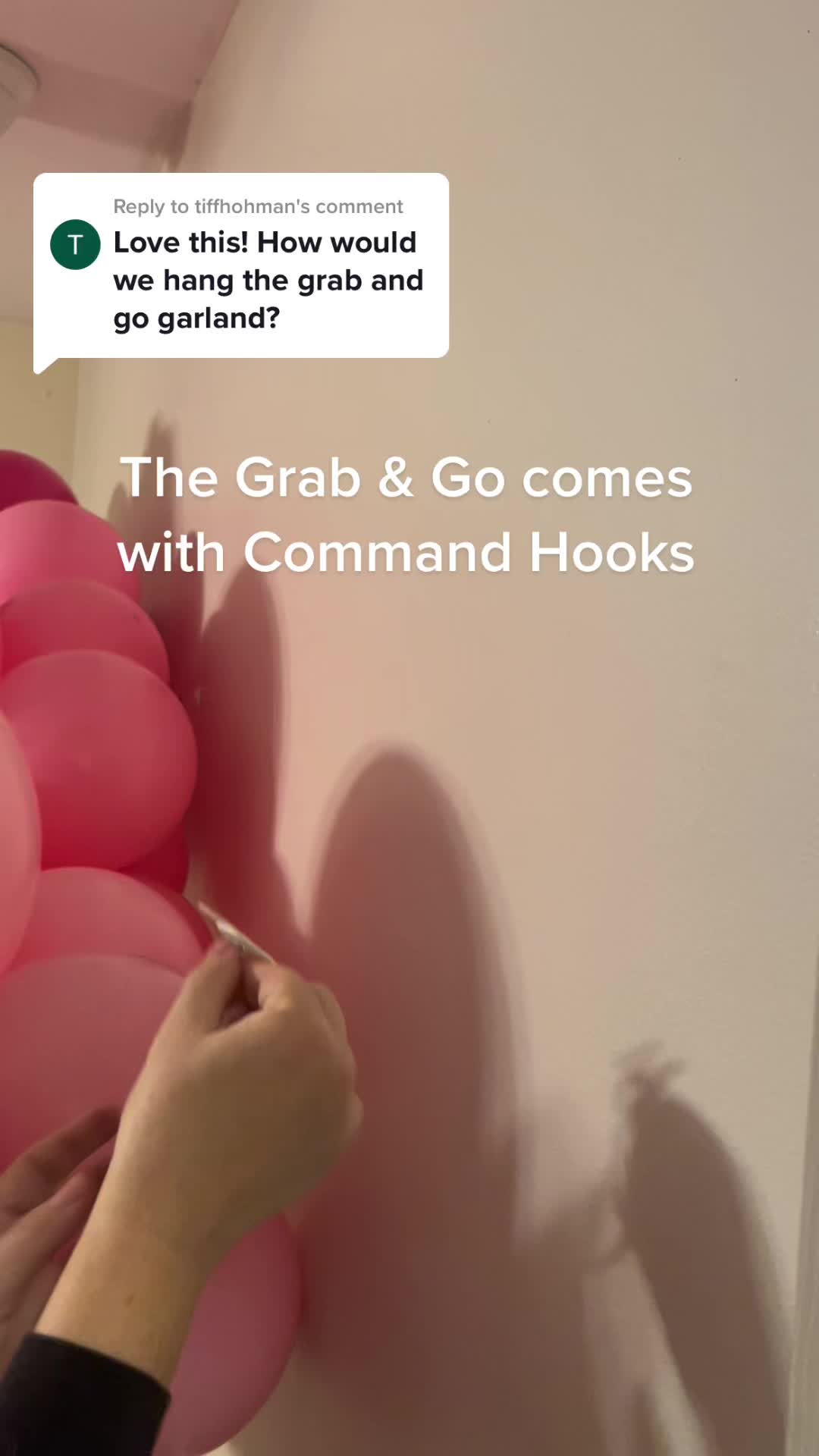 @balloonsbymarian