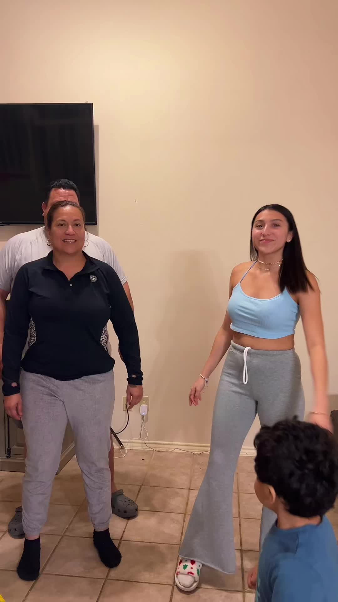 @jazlynn💗