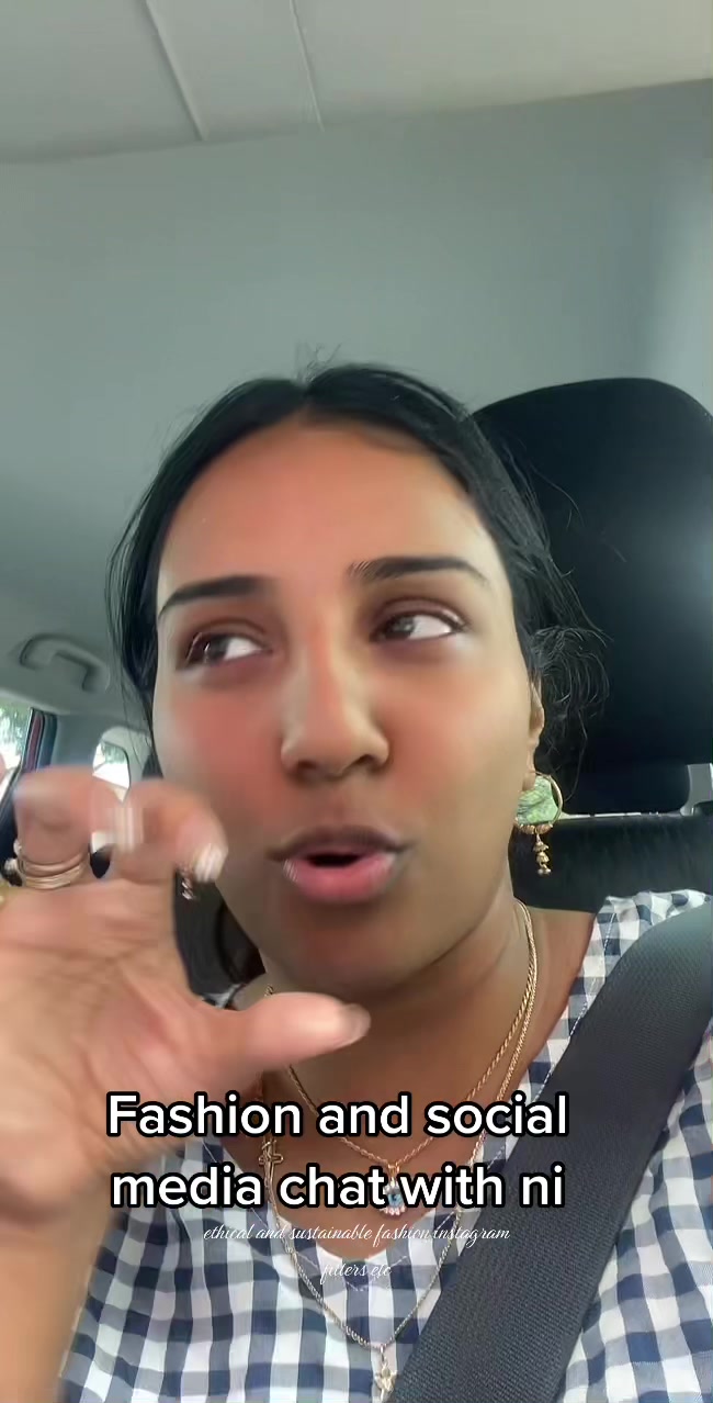 @Ni