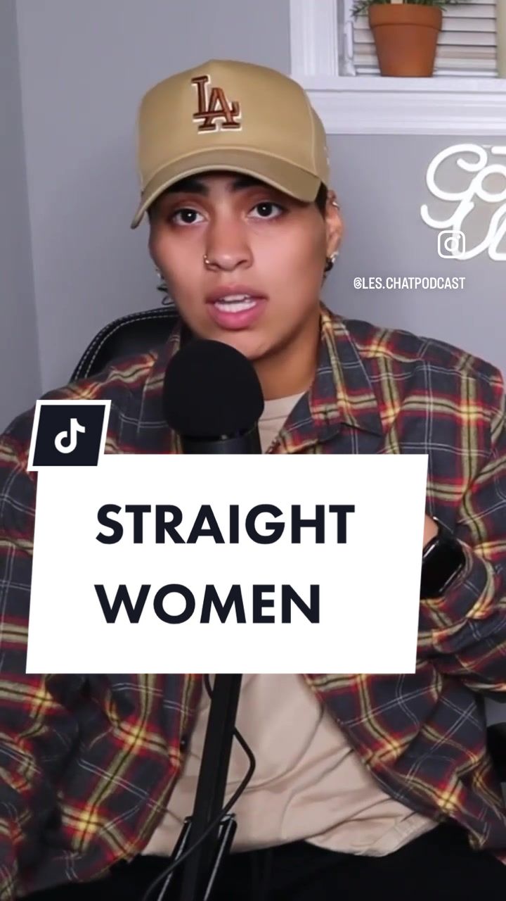 @Jojo & Dayra (Les Chat) 🏳️&zwj;🌈