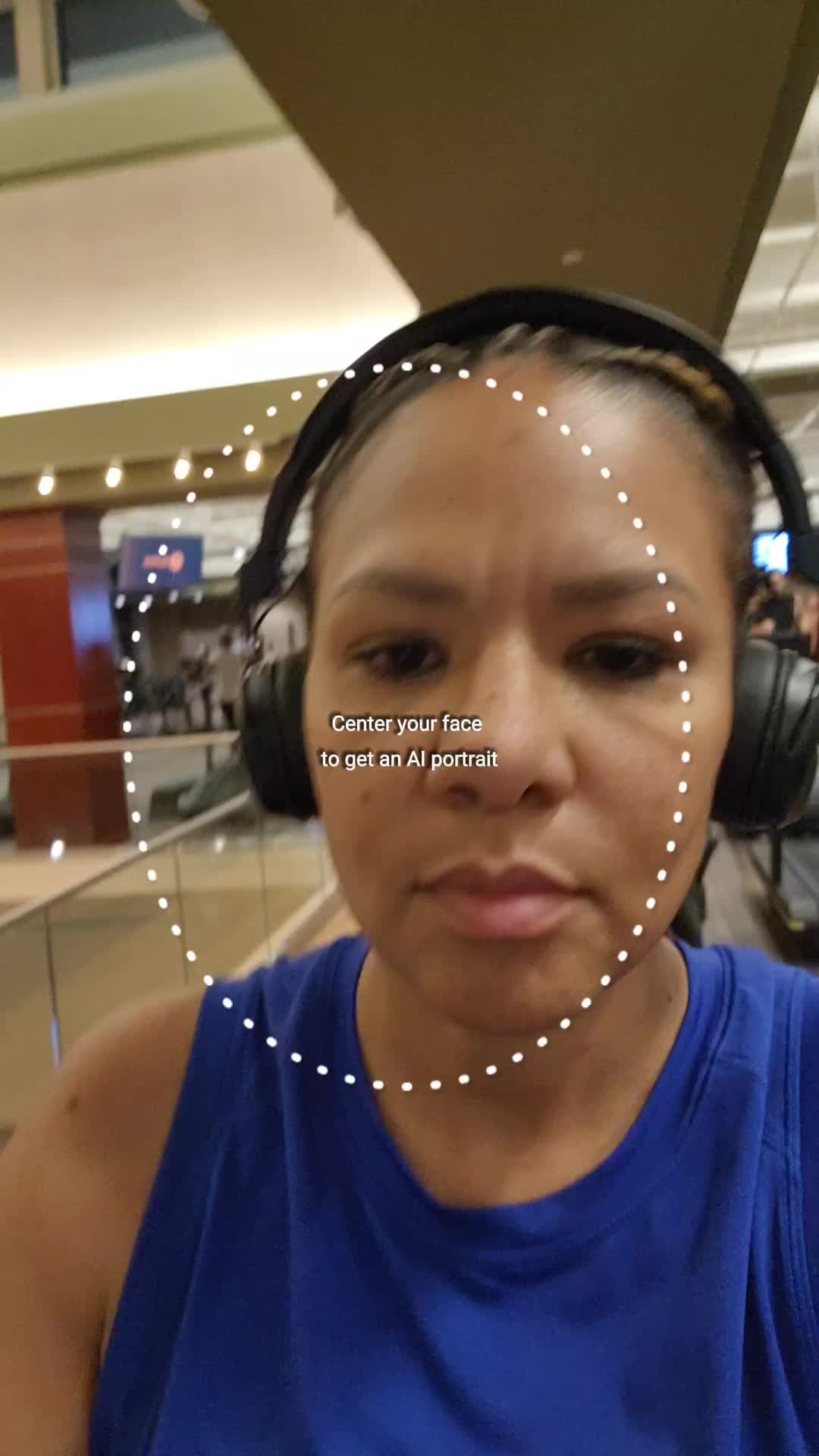 @Amelia_BedeliaEarheartDollars