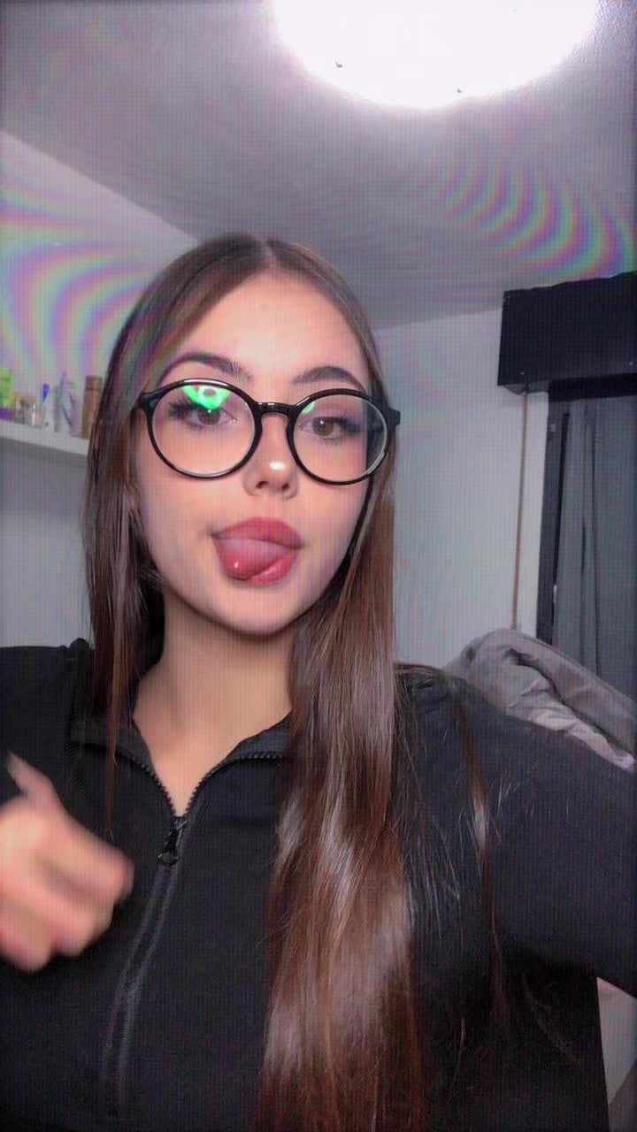 @sandri