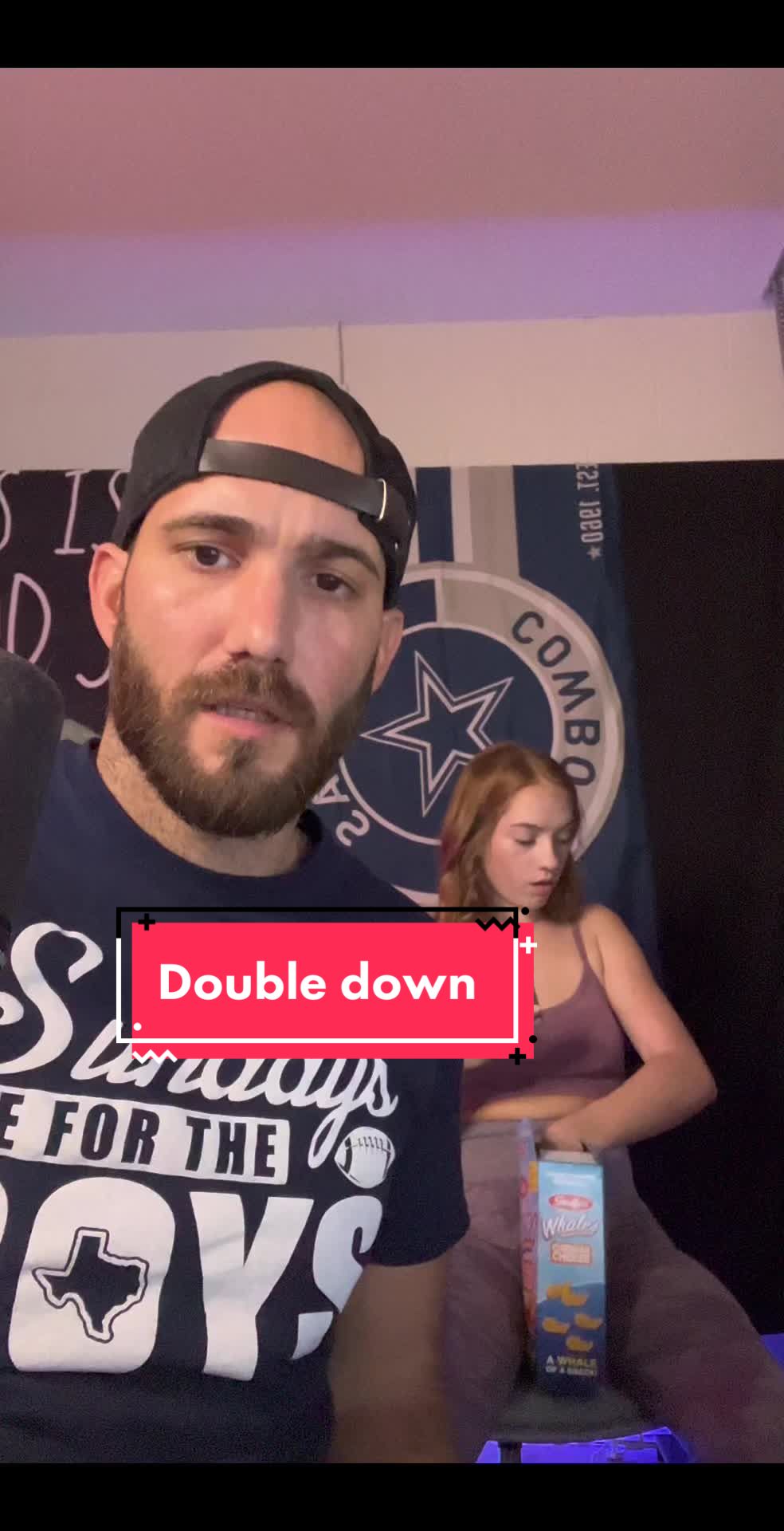 @TheCampisis