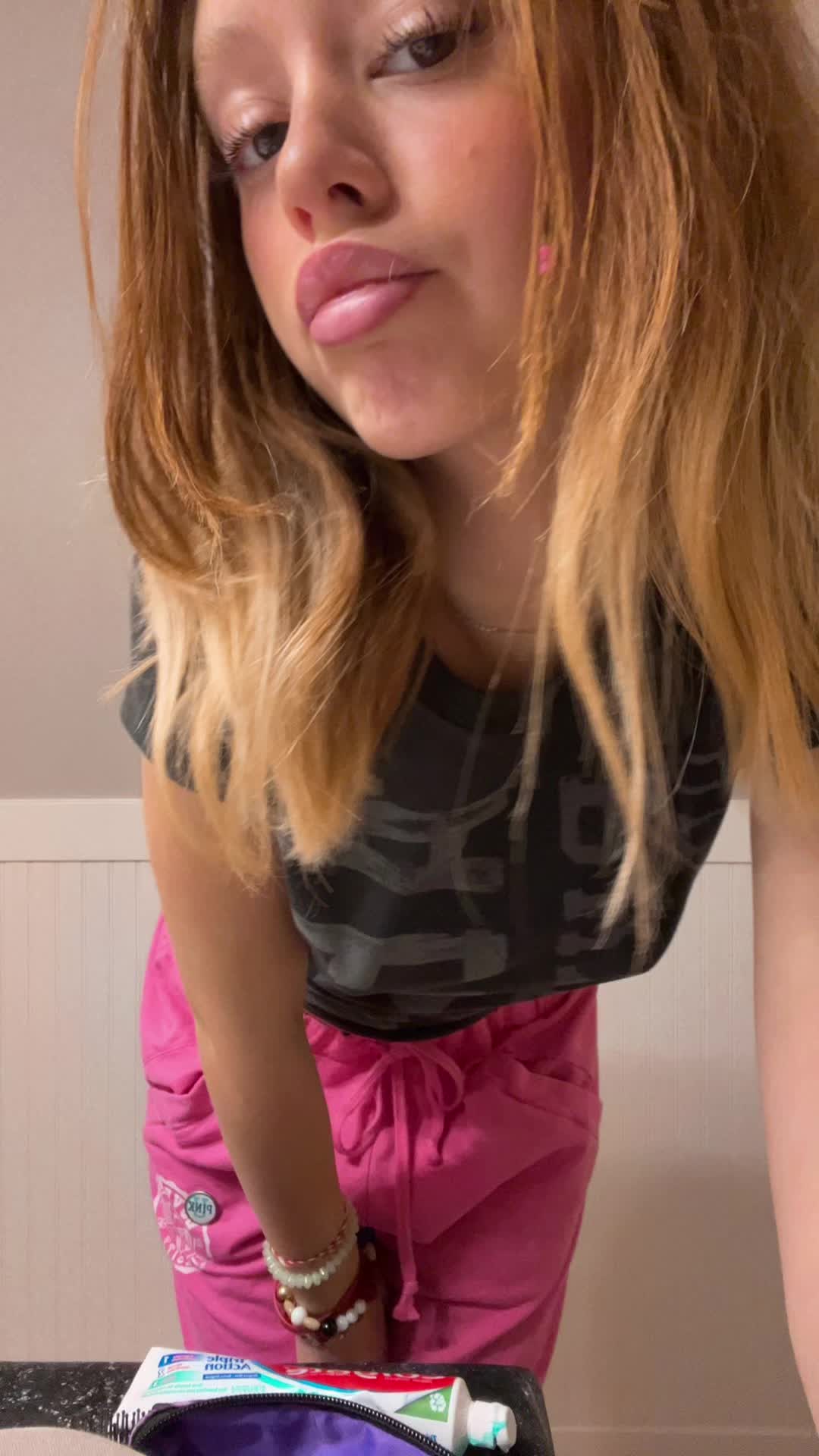 @🫶