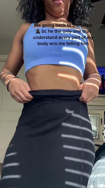 @YourGenie1🧞&zwj;♀️