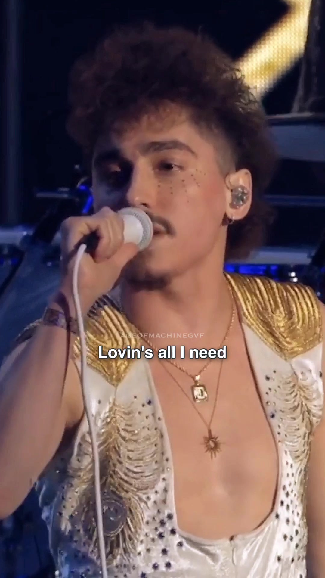 @Ageofmachinegvf