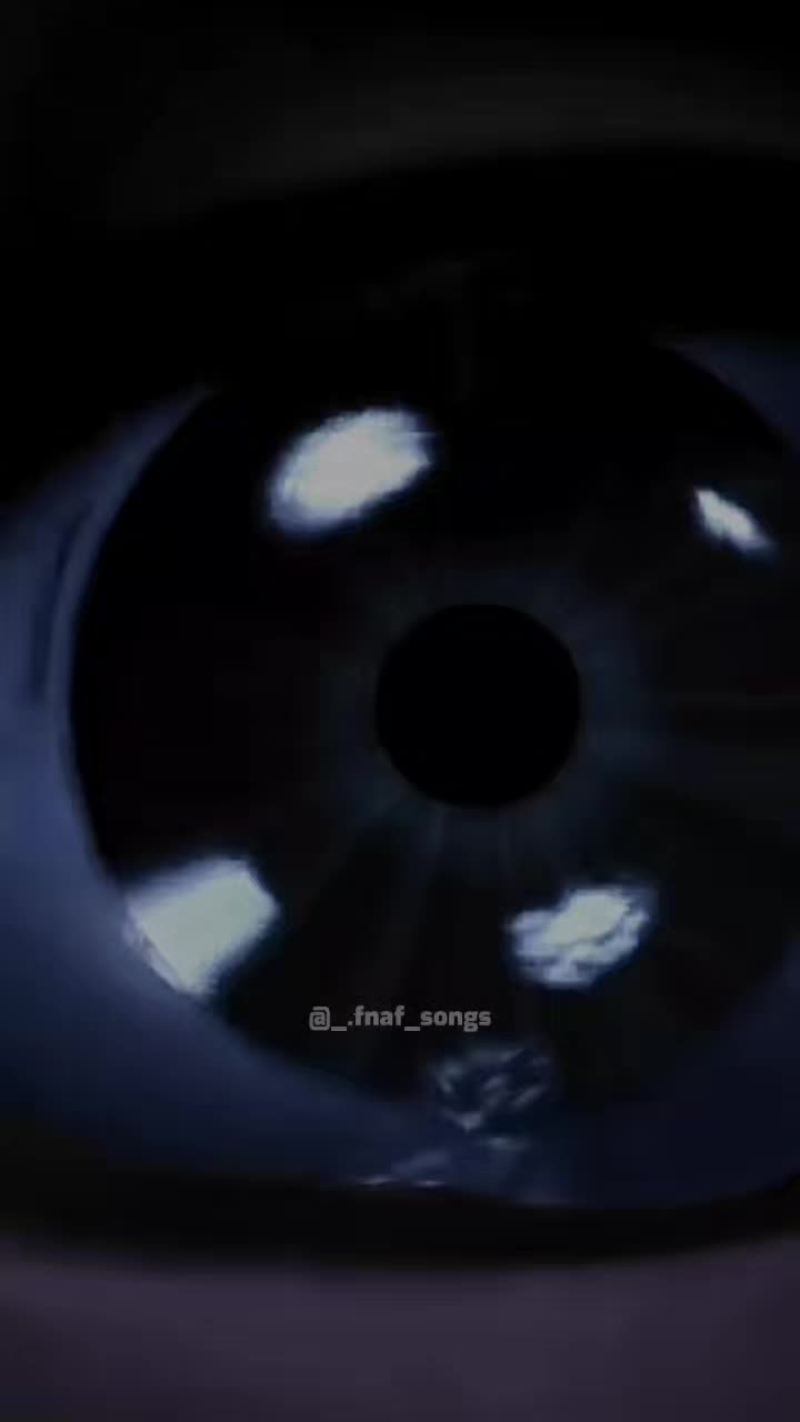 @_.Fnaf_songs