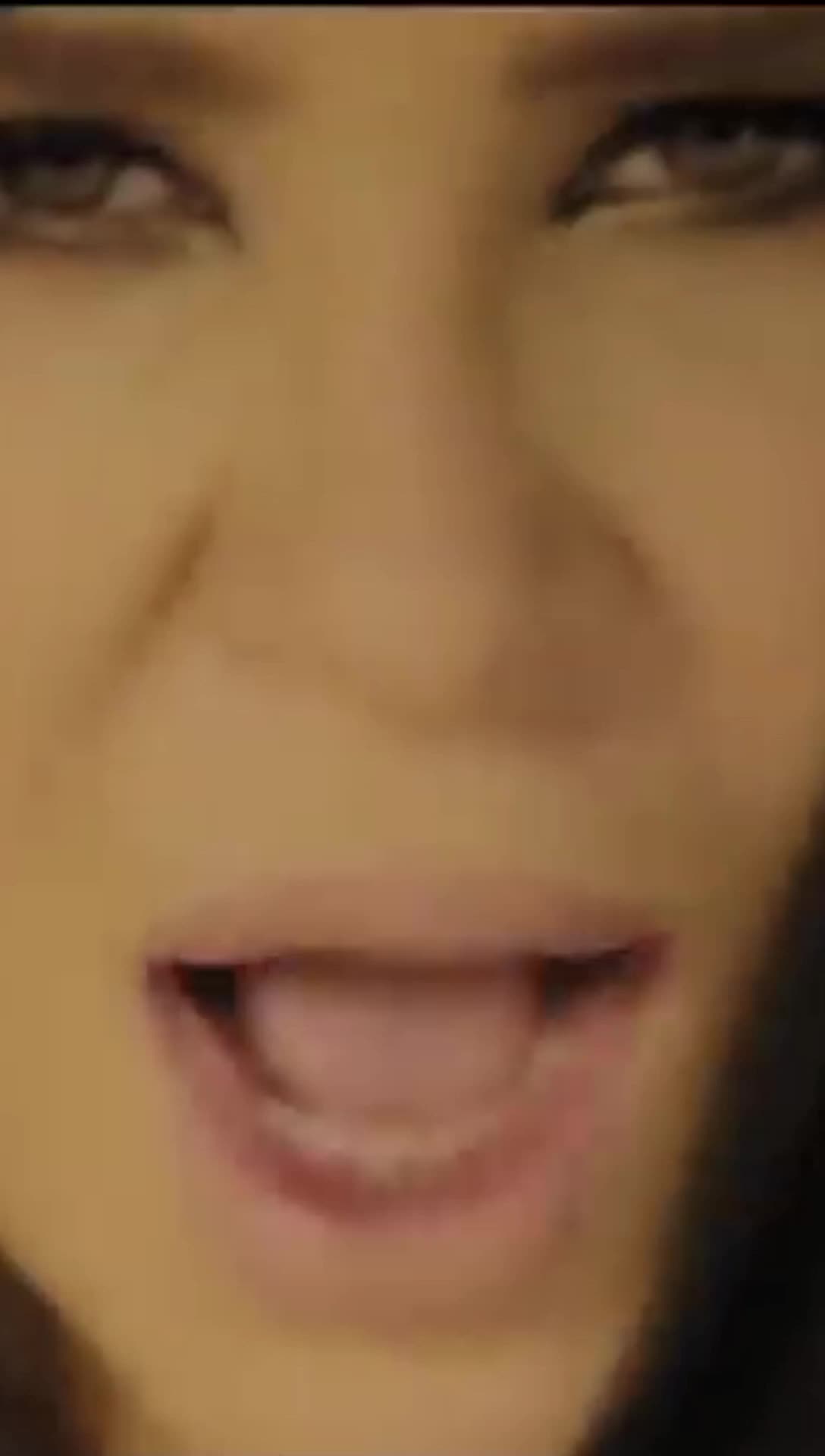 @psycotn