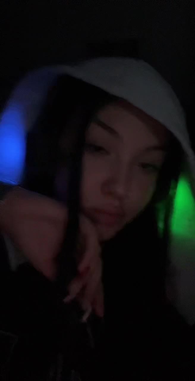 @M🤍