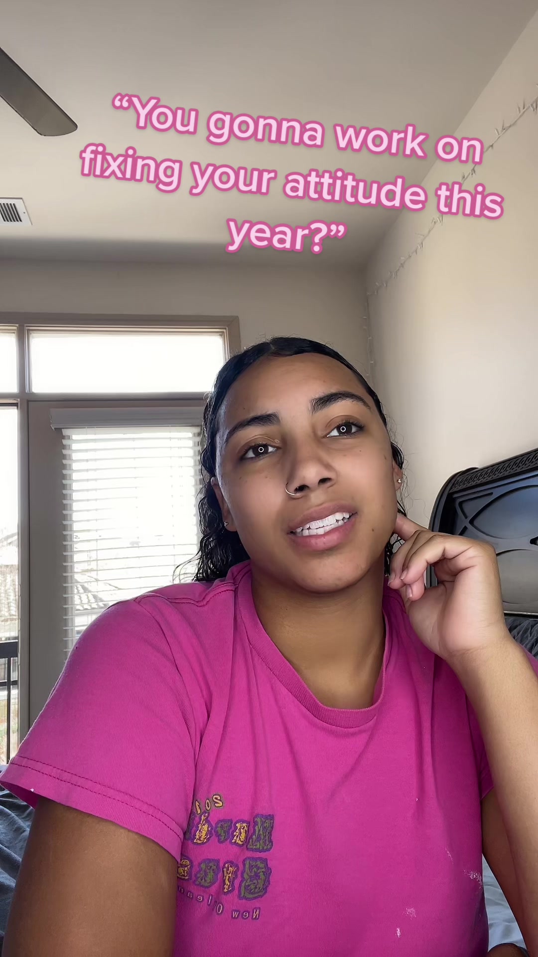 @Ari 🫧