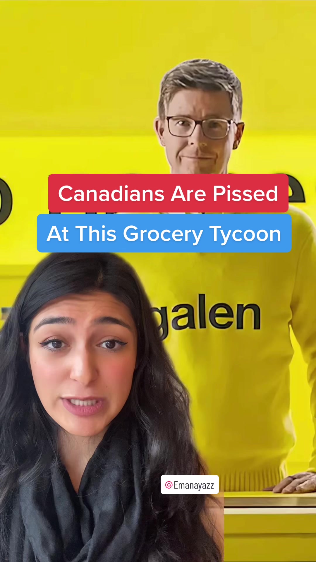 @dailyhivecanada