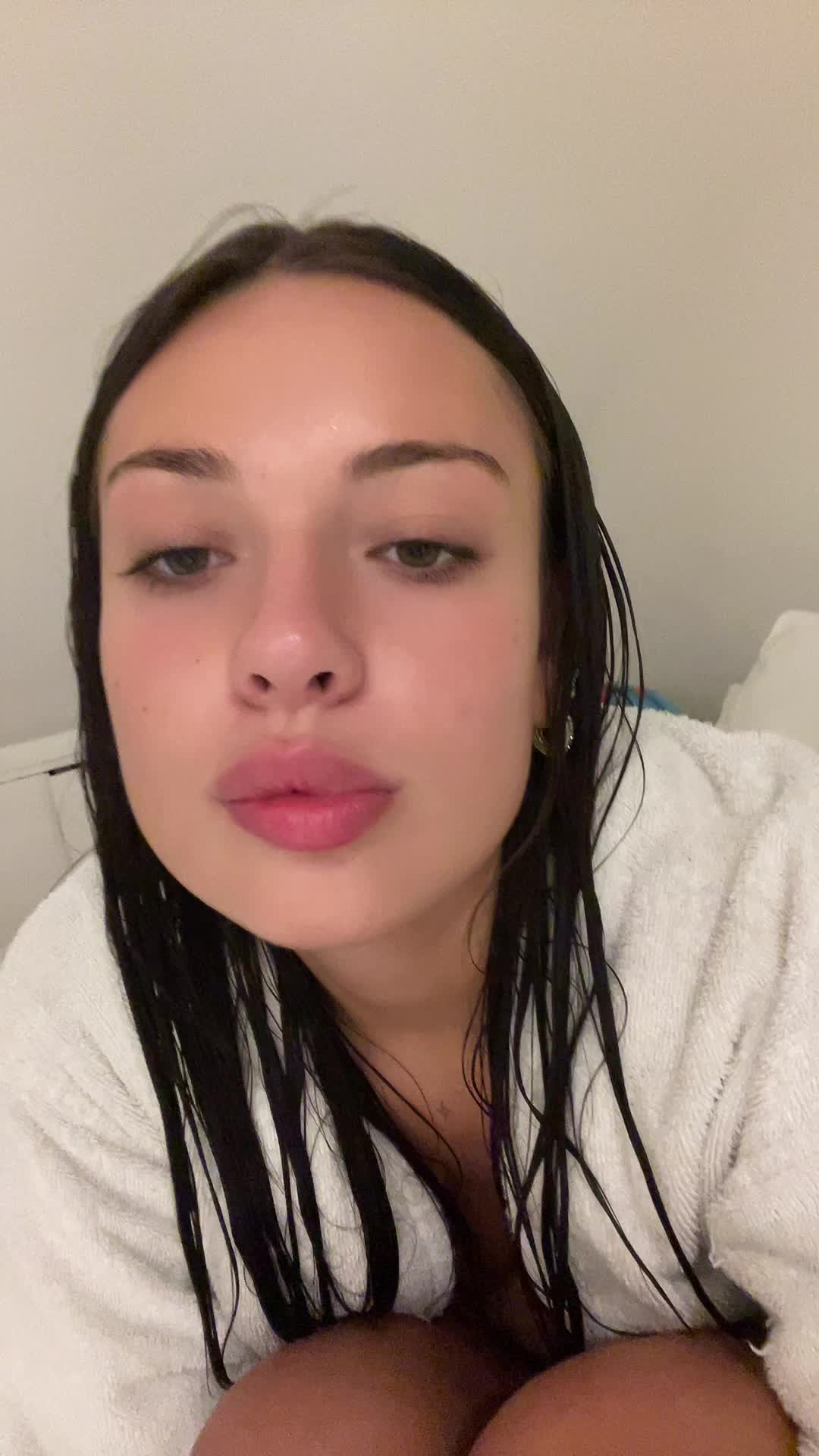 @beaingsoreal